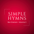Simple Hymns | Volume II