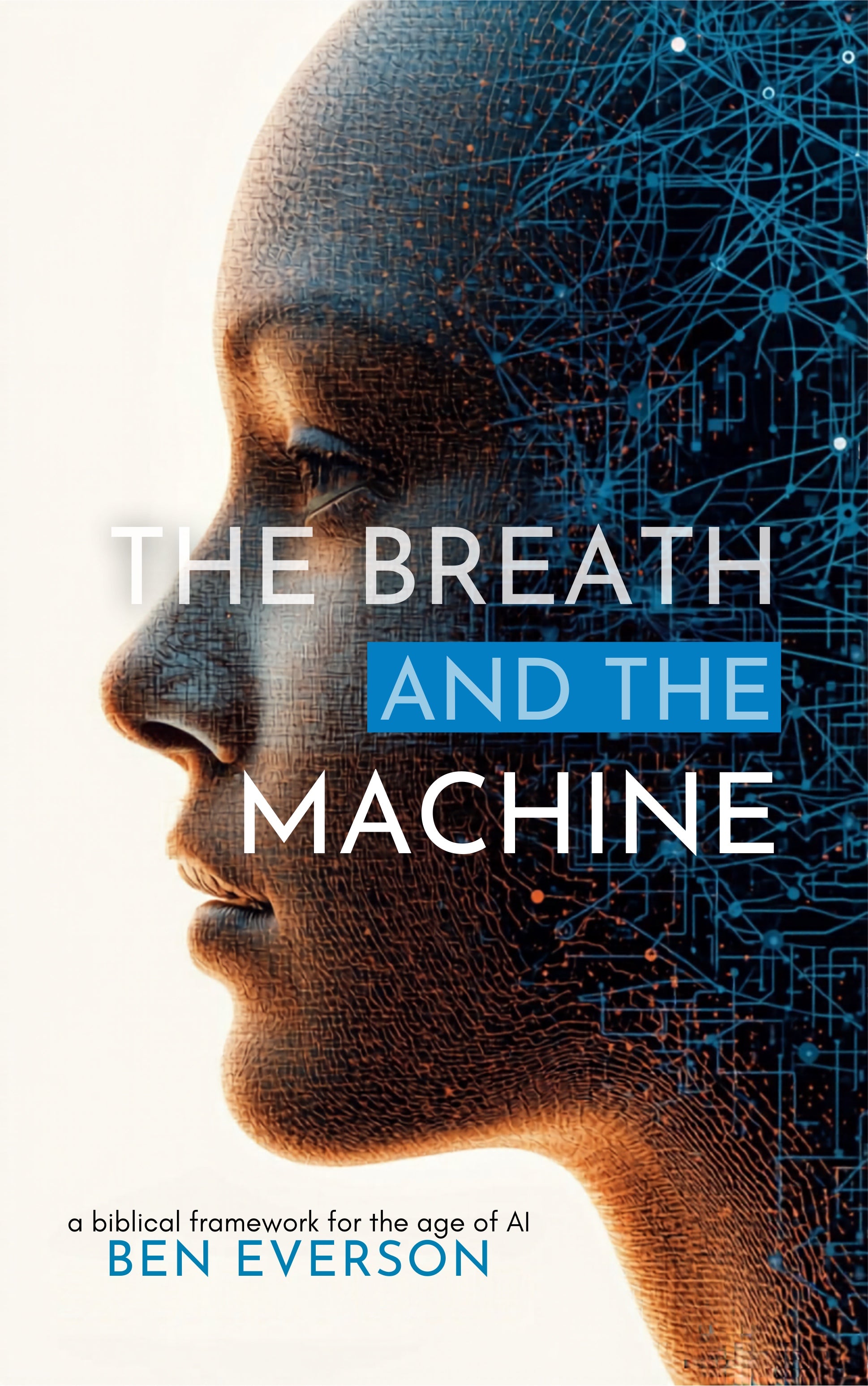The Breath and the Machine